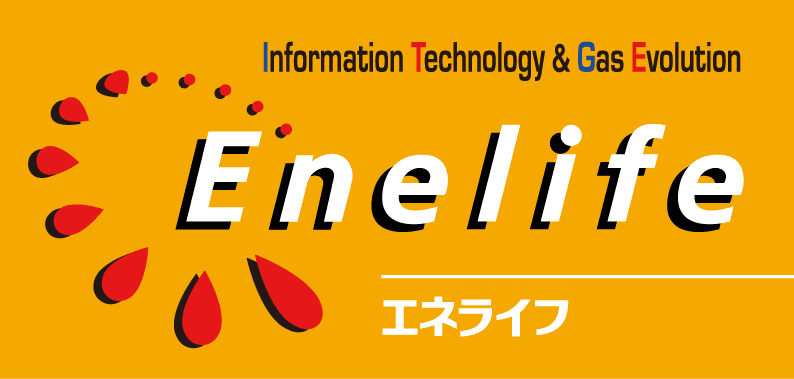 Enelife